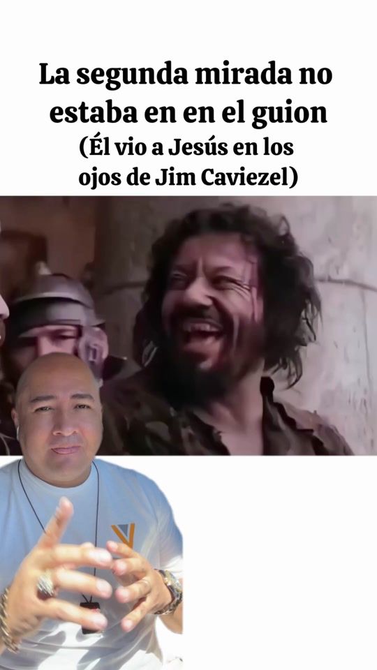 TikTok video thumbnail by simnperalta1