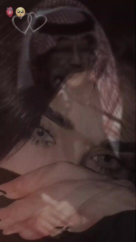 TikTok video thumbnail by makhawi2000
