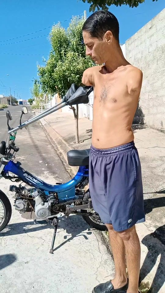 TikTok video thumbnail by elsinho1680