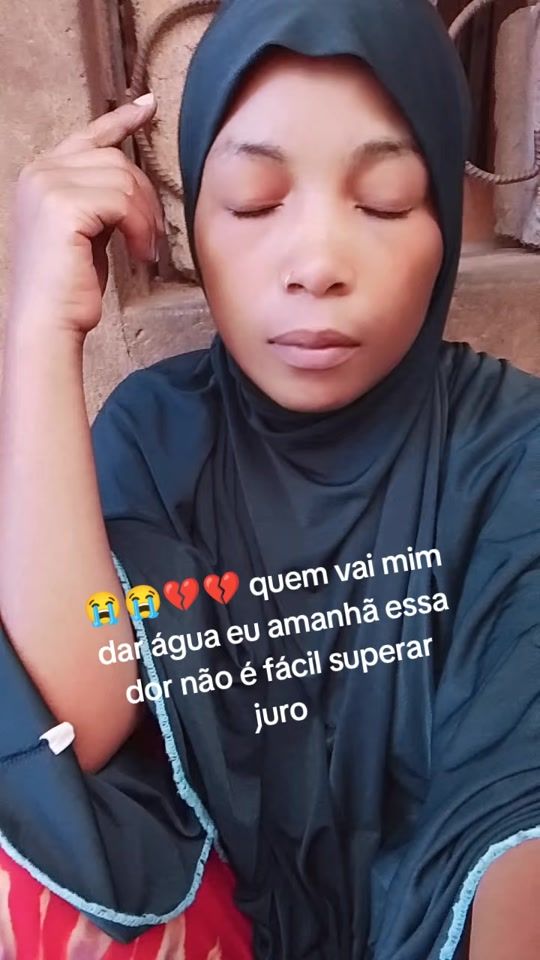TikTok video thumbnail by tina455166