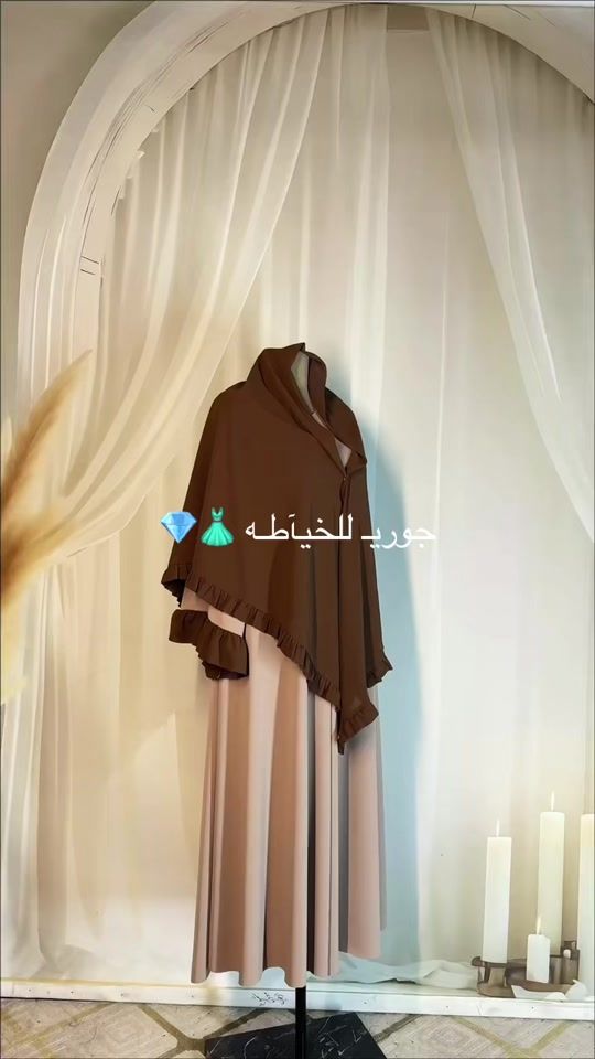 TikTok video thumbnail by ju.ri_1