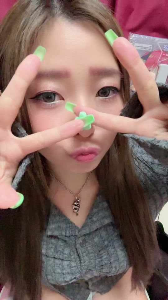 TikTok video thumbnail by shio_lemon