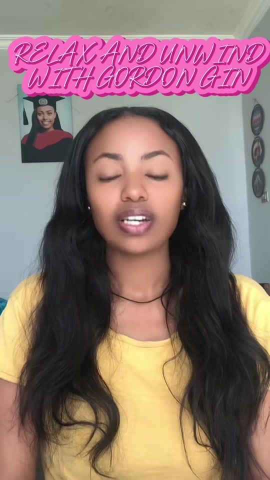 TikTok video thumbnail by be8tyabate16