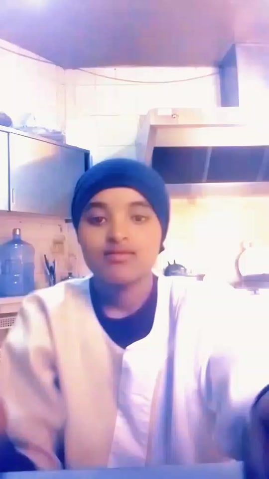 TikTok video thumbnail by alemalem0109