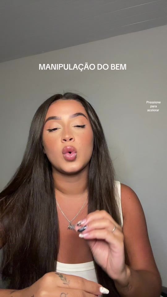TikTok video thumbnail by laissousa.ofc