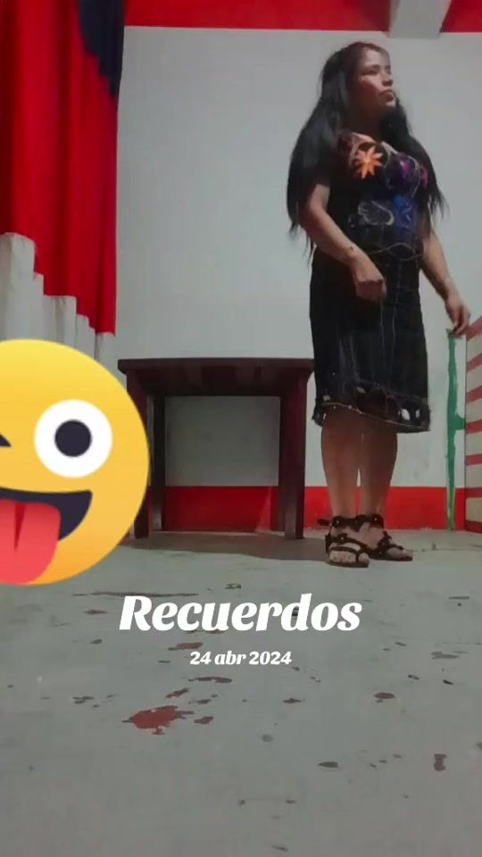 TikTok video thumbnail by yakelin.garcia61