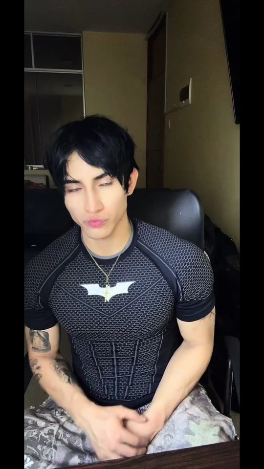 TikTok video thumbnail by stalinlopezvasquez