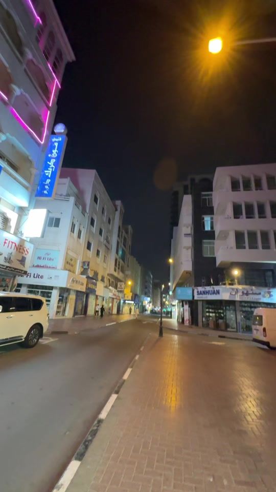 TikTok video thumbnail by ilovedubaidostiofficial