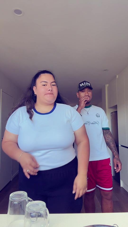 TikTok video thumbnail by jaypuni9897