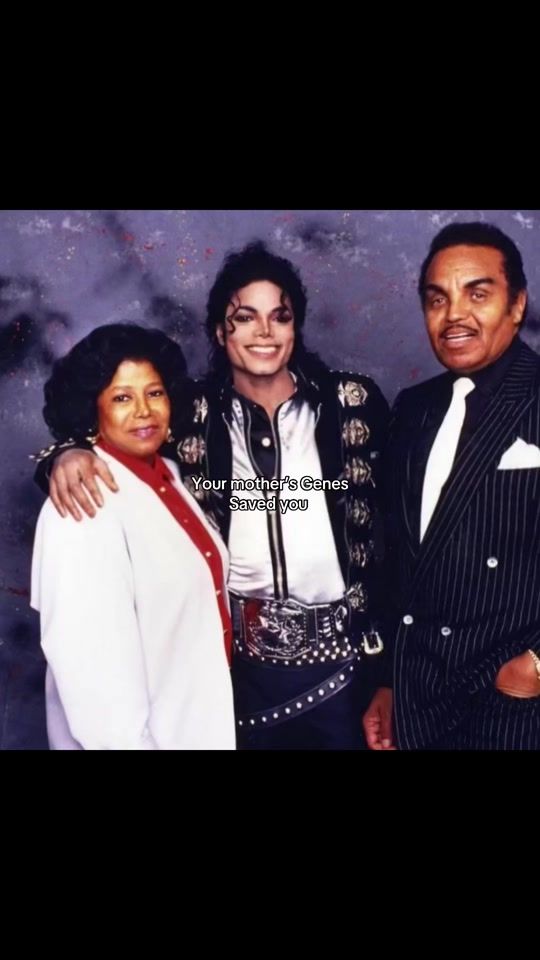 TikTok video thumbnail by remember_mj1
