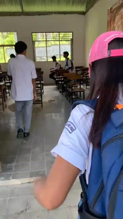 TikTok video thumbnail by dalzy.09