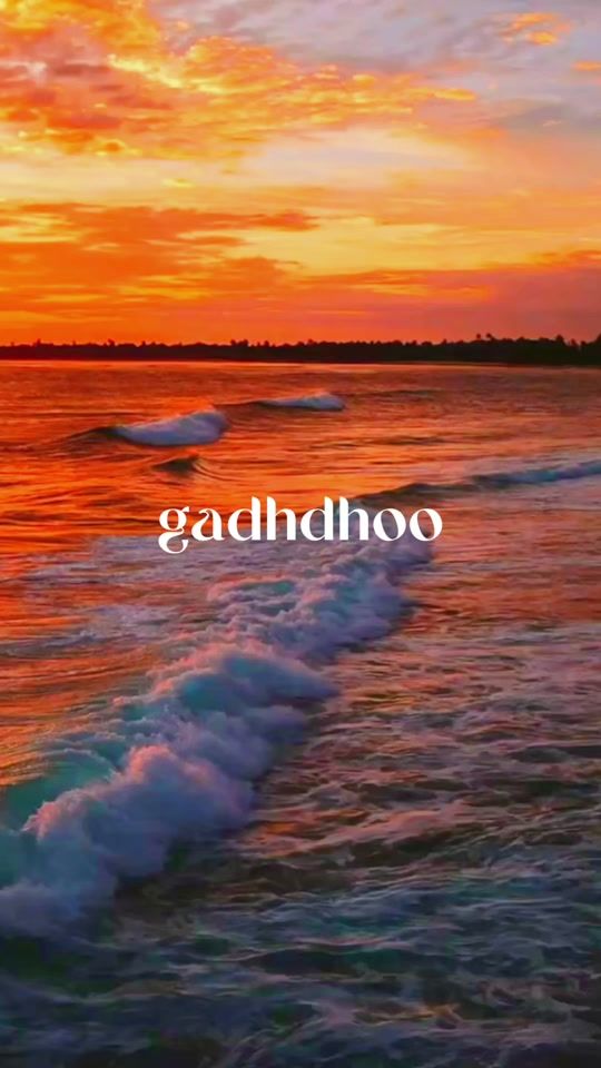 TikTok video thumbnail by neemphotos