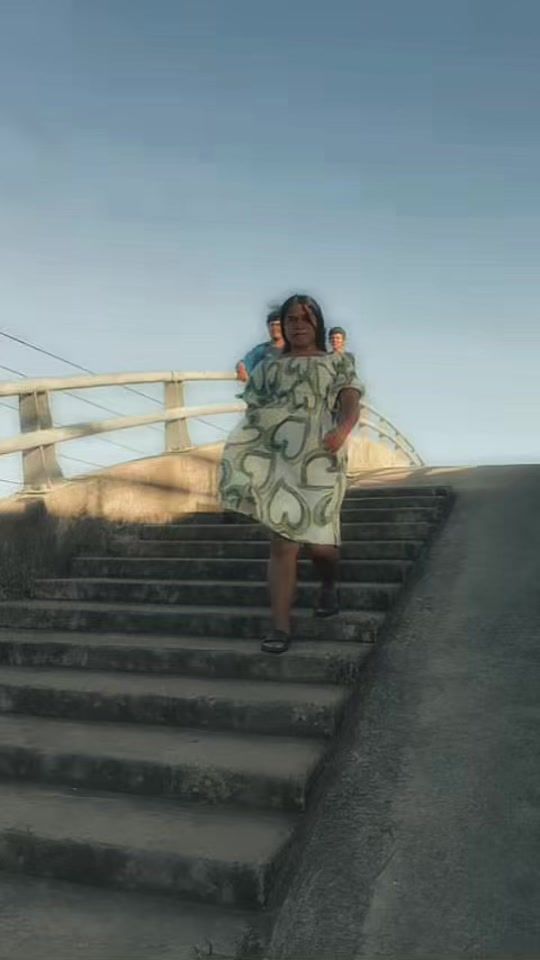 TikTok video thumbnail by rebeca.4780
