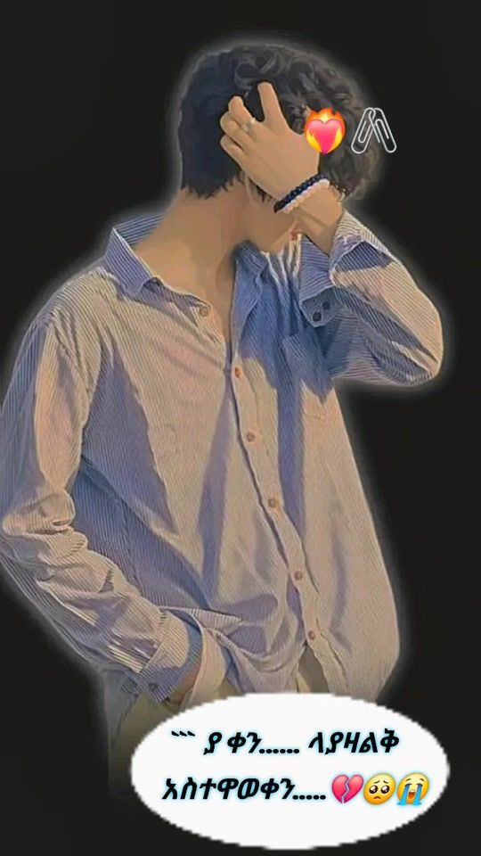 TikTok video thumbnail by lij186