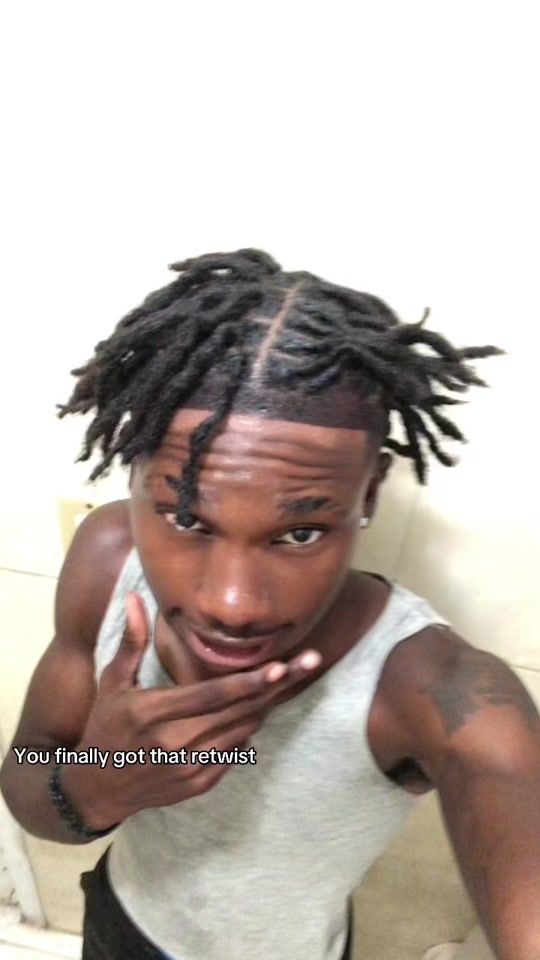 TikTok video thumbnail by cloudykeem