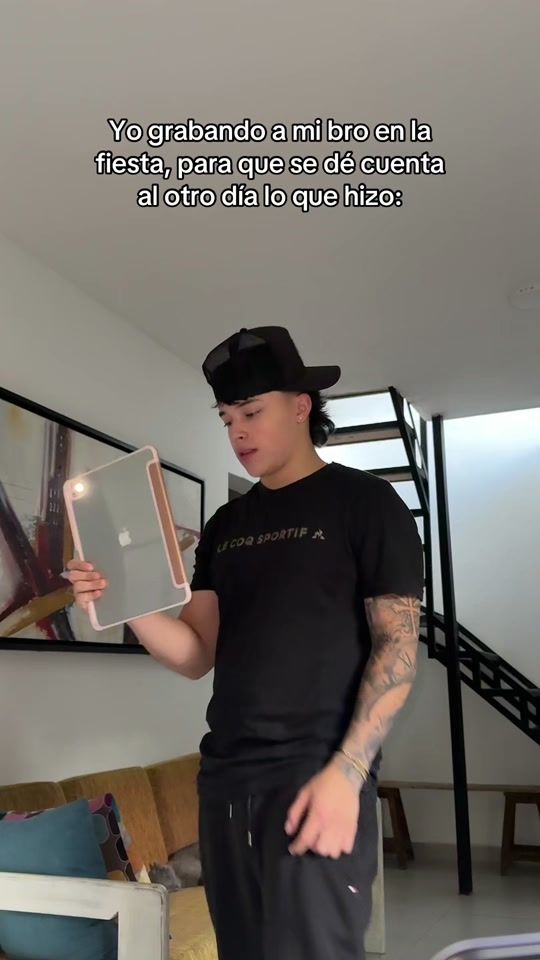 TikTok video thumbnail by samuuvj___