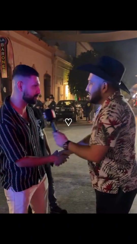 TikTok video thumbnail by zenib_26