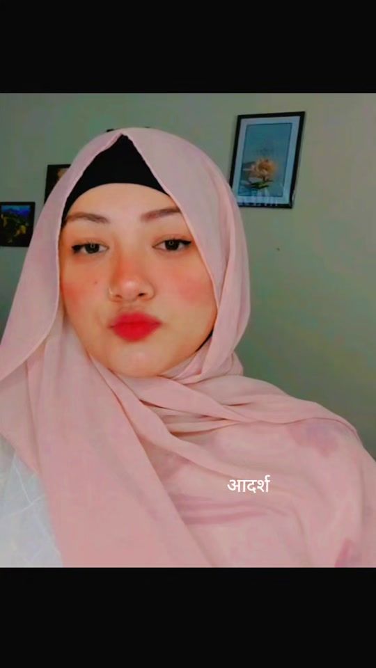 TikTok video thumbnail by fatimaali.996