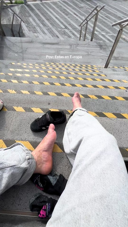 TikTok video thumbnail by frangarcesavalos