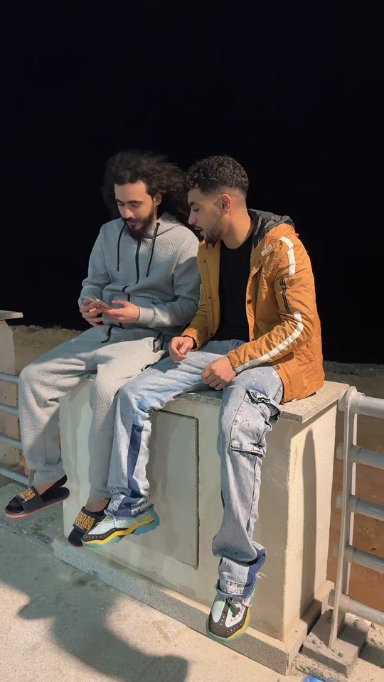TikTok video thumbnail by _ahmeda_2