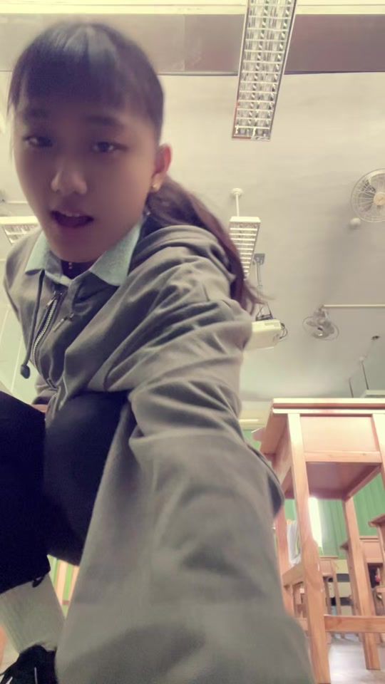 TikTok video thumbnail by panay_y