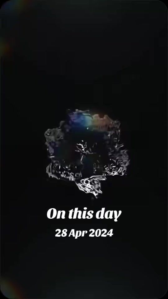 TikTok video thumbnail by nimali832