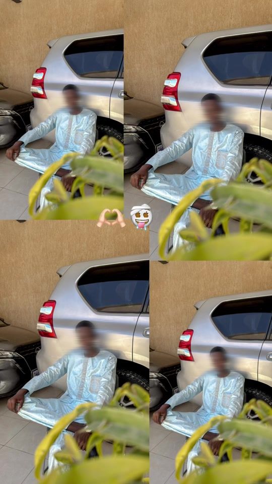 TikTok video thumbnail by vullani04