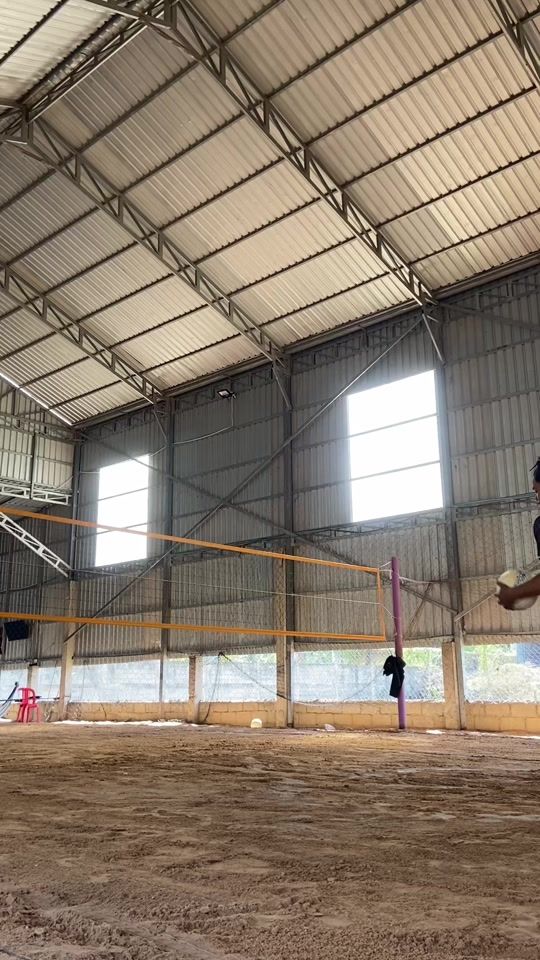 TikTok video thumbnail by sokmeng.chy