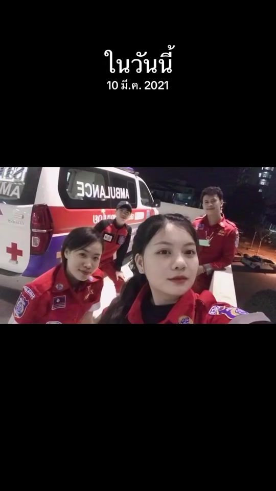 TikTok video thumbnail by ttoukta_ta