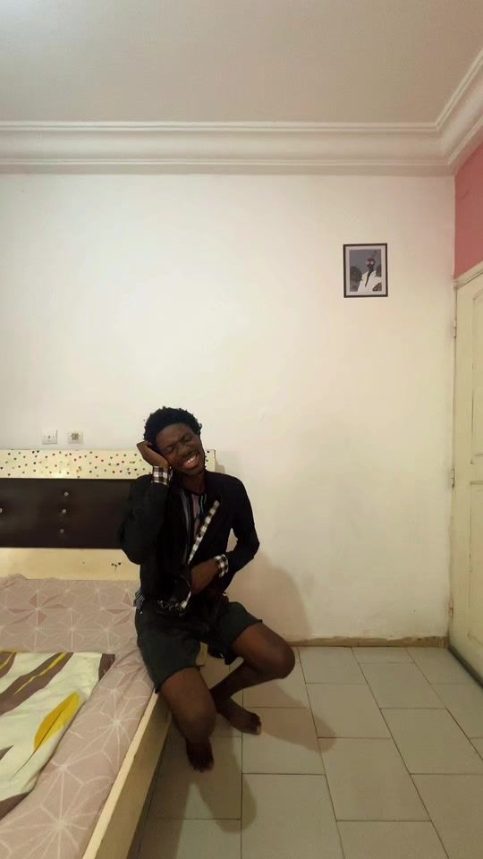 TikTok video thumbnail by ced_mbella