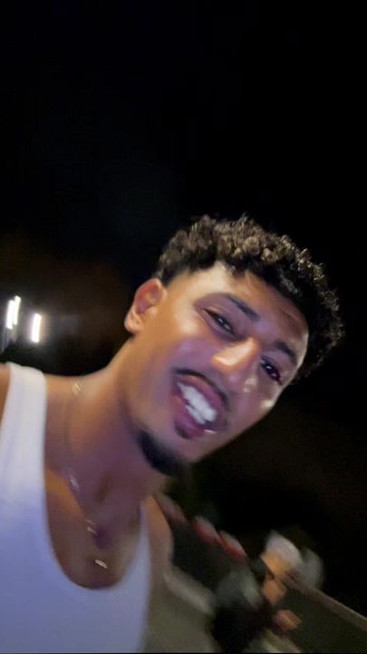 TikTok video thumbnail by mohamed_einar1