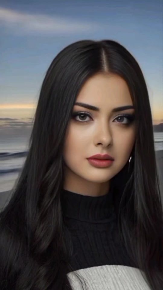 TikTok video thumbnail by xw9_zg