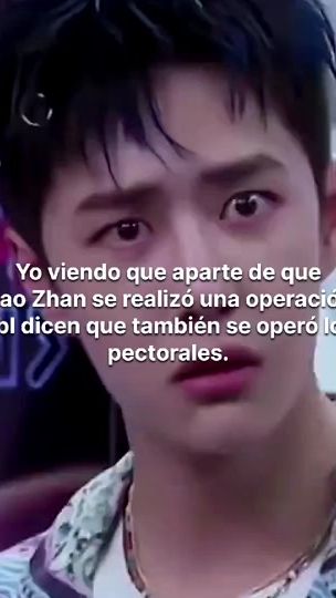 TikTok video thumbnail by lischwx