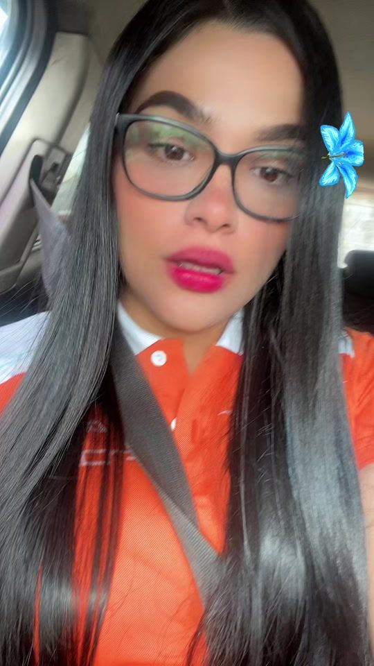 TikTok video thumbnail by catiitachacon5