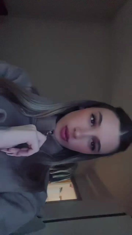 TikTok video thumbnail by andreavicevicc