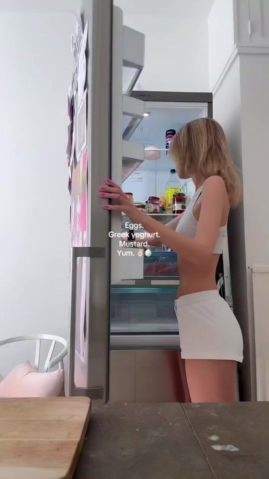 TikTok video thumbnail by dear.mathilda999