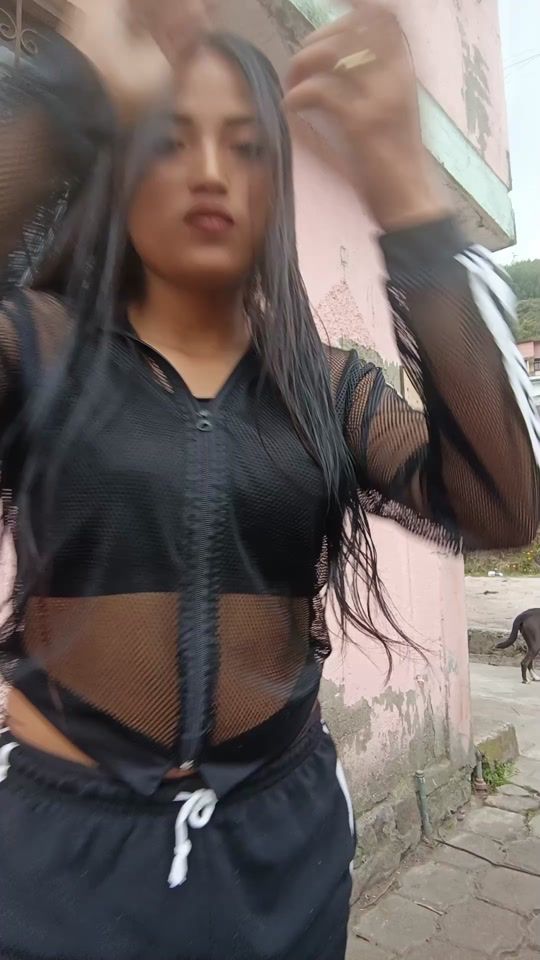 TikTok video thumbnail by la.alexa.28