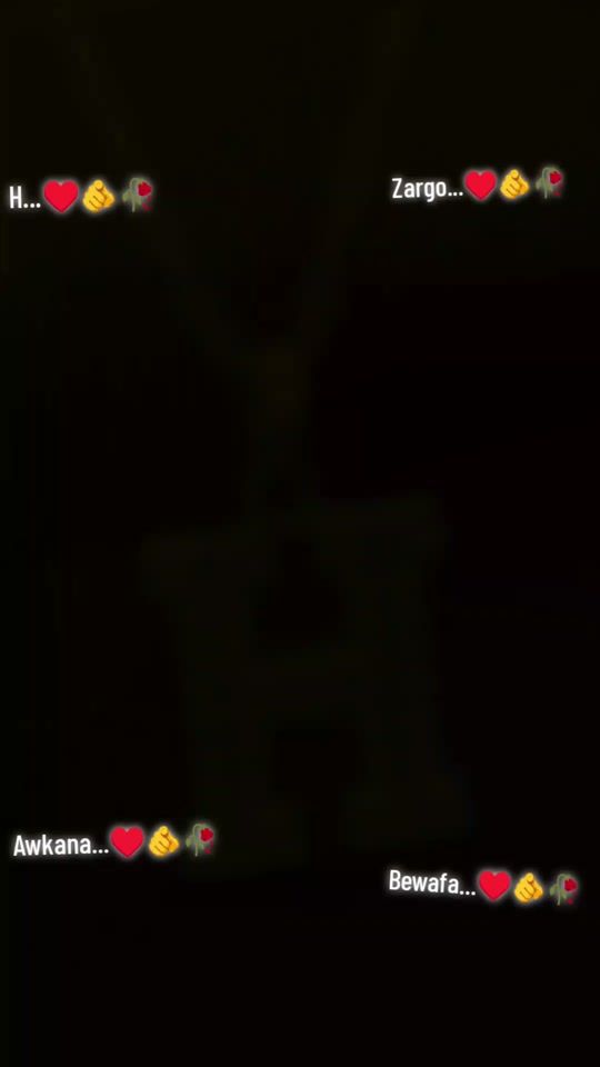 TikTok video thumbnail by kingcloud71