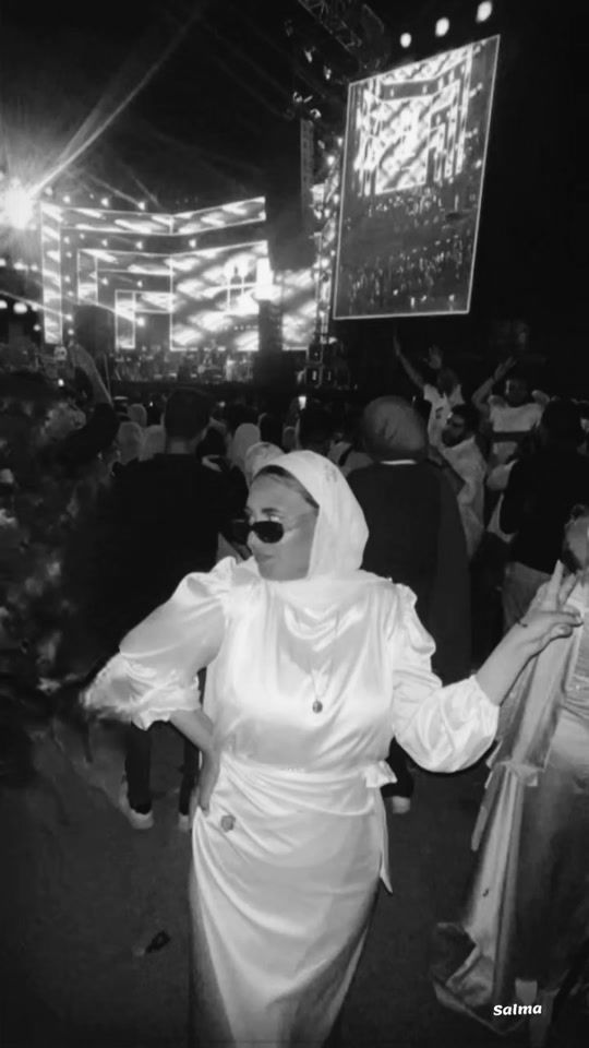 TikTok video thumbnail by salma_1664