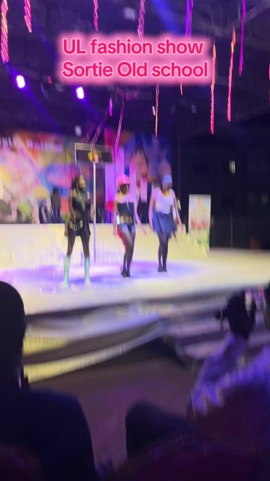 TikTok video thumbnail by tonynyt0