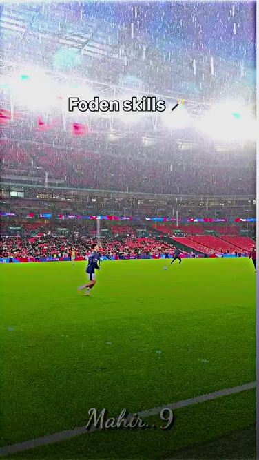 TikTok video thumbnail by yourrrmahir