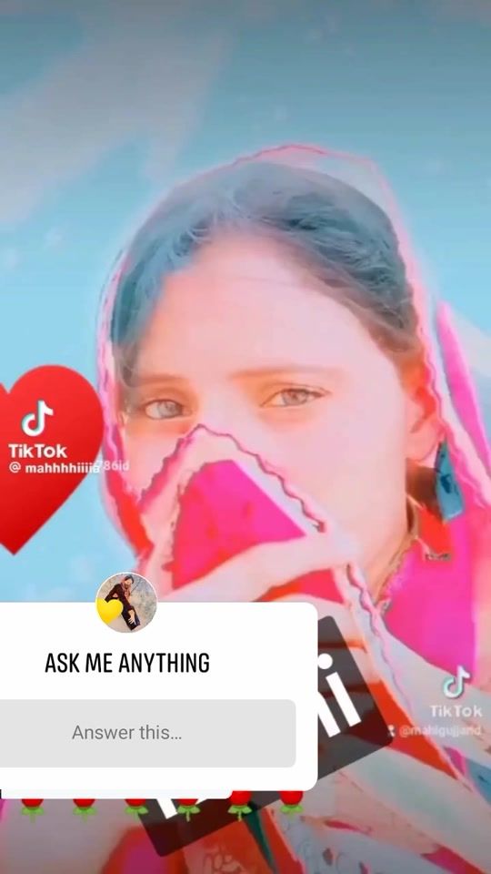 TikTok video thumbnail by mahi065k