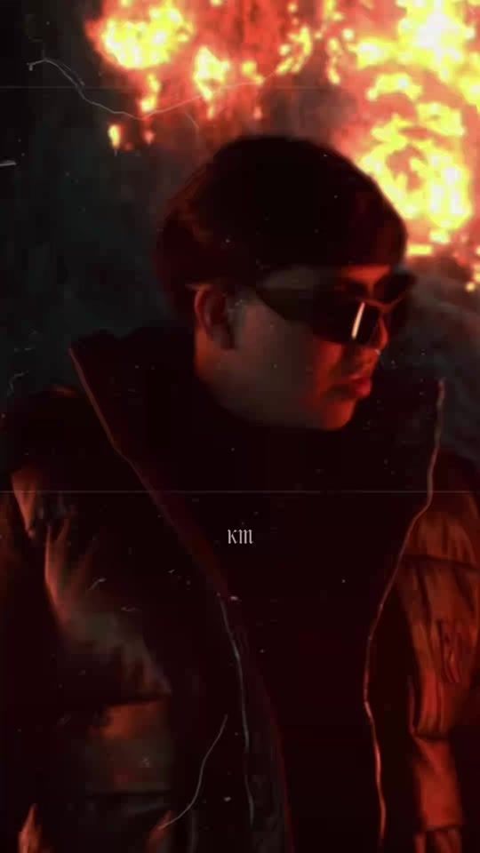 TikTok video thumbnail by corridos_km