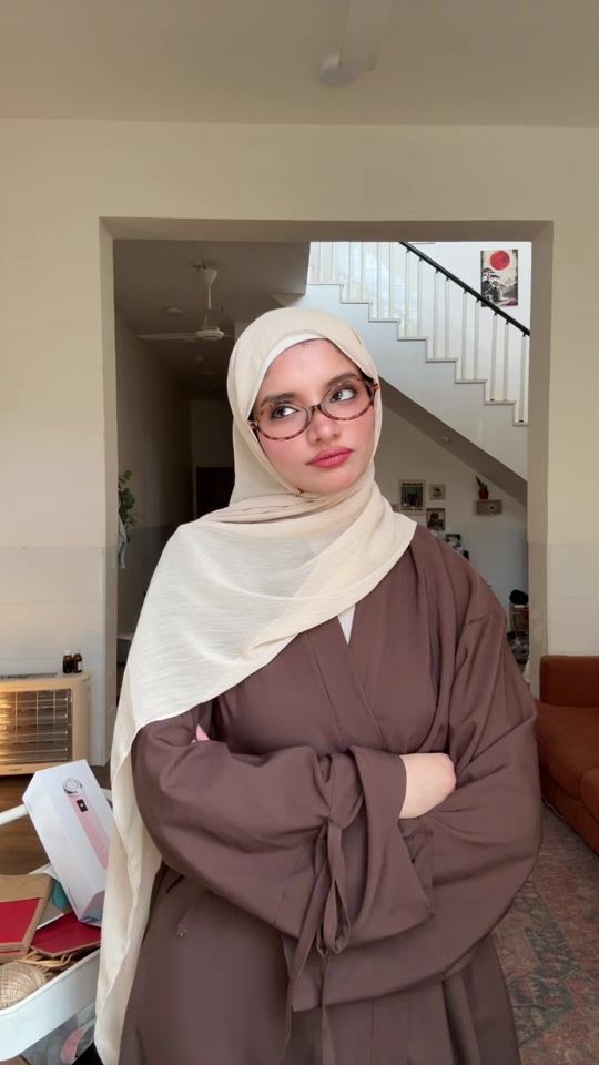 TikTok video thumbnail by fatimali.99