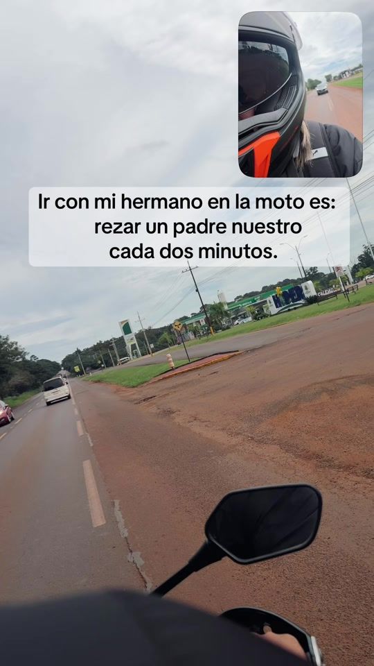 TikTok video thumbnail by eliflorentin17_py