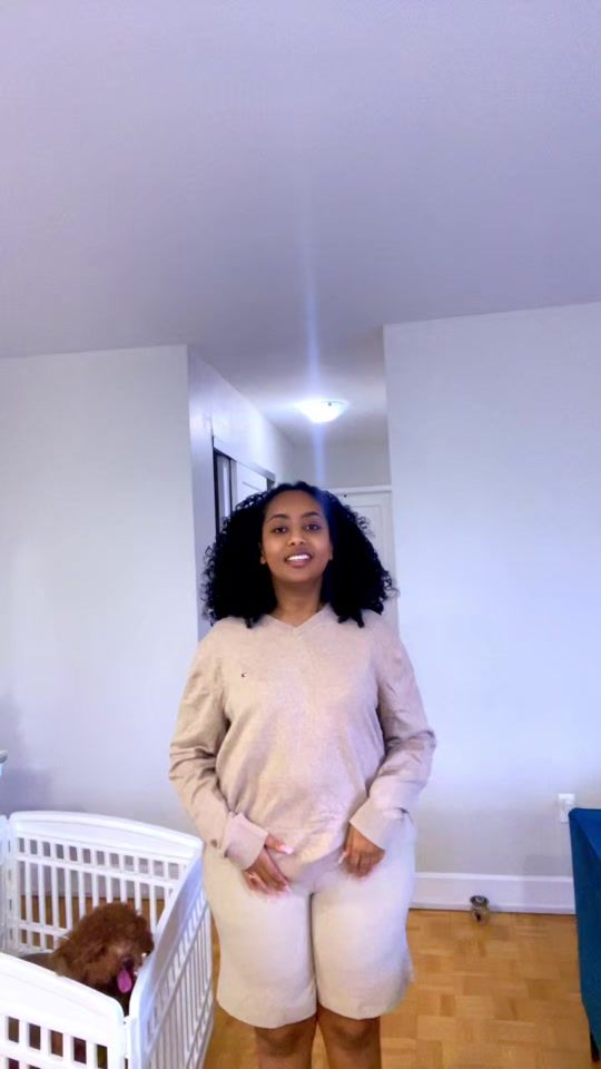TikTok video thumbnail by emebet___shenkoru