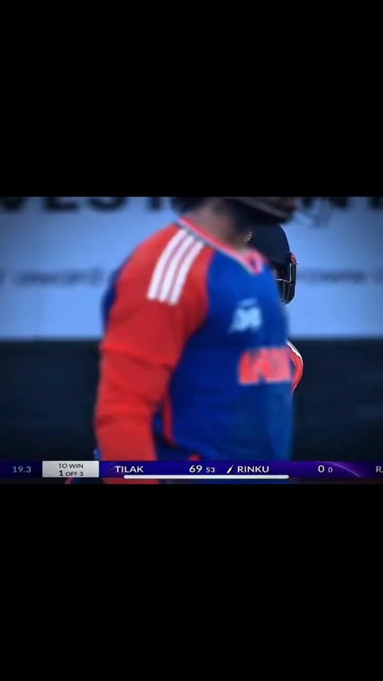 TikTok video thumbnail by cricket786multan