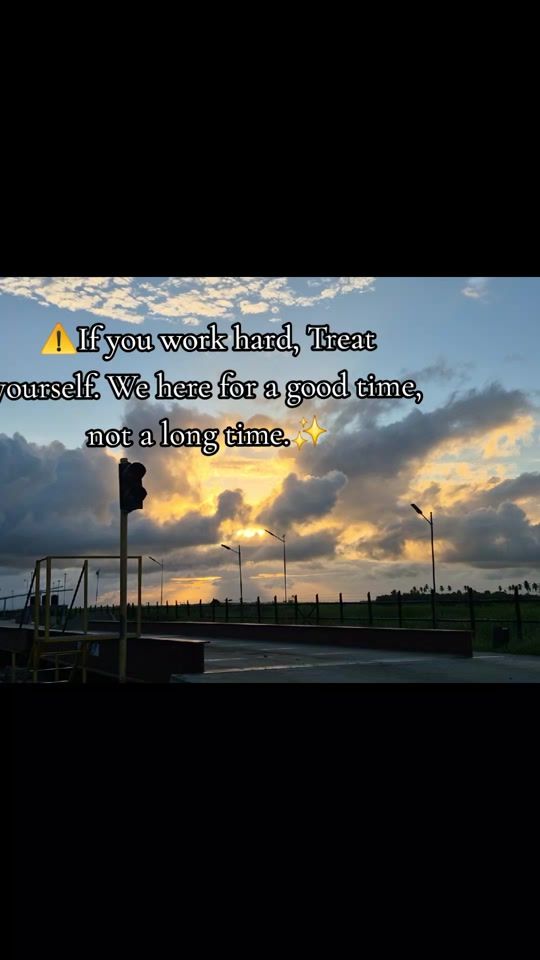 TikTok video thumbnail by mr.sikander777