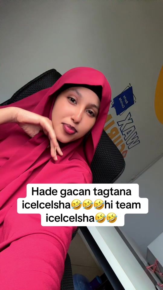 TikTok video thumbnail by msstalizo77
