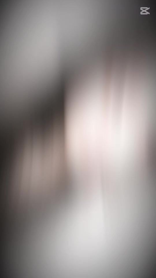 TikTok video thumbnail by 106q4o0